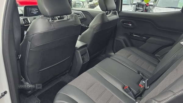 Used Suzuki e Vitara 2025 for sale - 76840001: Photo 17