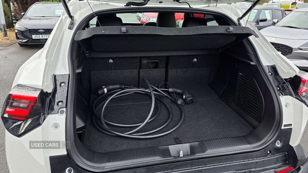 Used Suzuki e Vitara 2025 for sale - 76840001: Photo 18