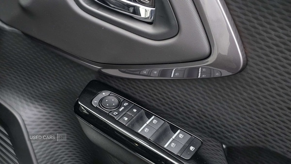 Used Suzuki e Vitara 2025 for sale - 76840001: Photo 23