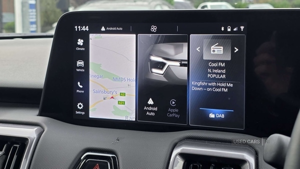 Used Suzuki e Vitara 2025 for sale - 76840001: Photo 24