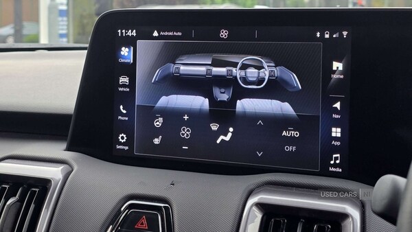 Used Suzuki e Vitara 2025 for sale - 76840001: Photo 25