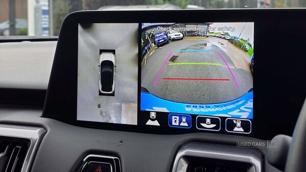 Used Suzuki e Vitara 2025 for sale - 76840001: Photo 26