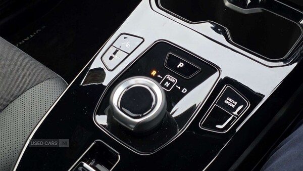 Used Suzuki e Vitara 2025 for sale - 76840001: Photo 27