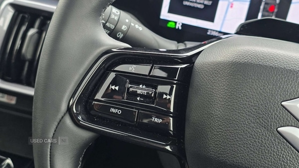 Used Suzuki e Vitara 2025 for sale - 76840001: Photo 28