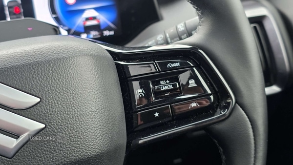 Used Suzuki e Vitara 2025 for sale - 76840001: Photo 29