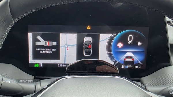 Used Suzuki e Vitara 2025 for sale - 76840001: Photo 30