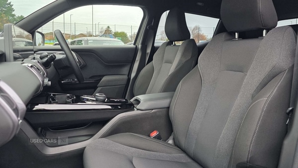 Used Suzuki e Vitara 2025 for sale - 76840002: Photo 14