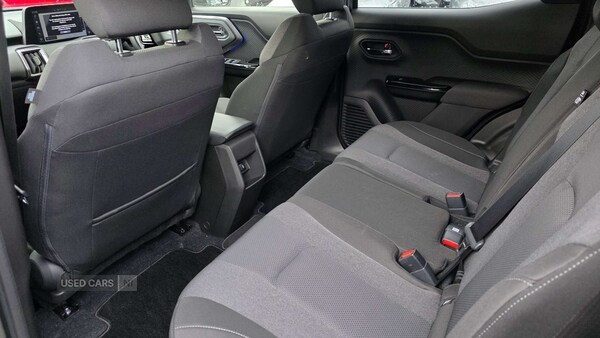 Used Suzuki e Vitara 2025 for sale - 76840002: Photo 15