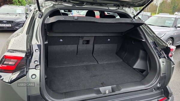 Used Suzuki e Vitara 2025 for sale - 76840002: Photo 16