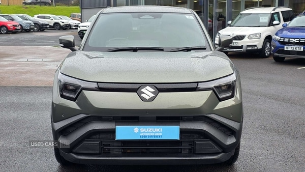 Used Suzuki e Vitara 2025 for sale - 76840002: Photo 2