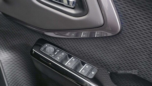 Used Suzuki e Vitara 2025 for sale - 76840002: Photo 20