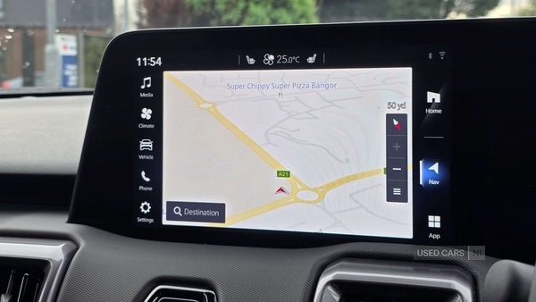 Used Suzuki e Vitara 2025 for sale - 76840002: Photo 21