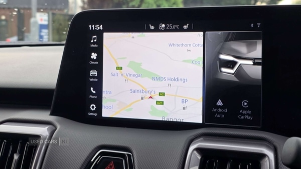 Used Suzuki e Vitara 2025 for sale - 76840002: Photo 22