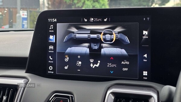 Used Suzuki e Vitara 2025 for sale - 76840002: Photo 23