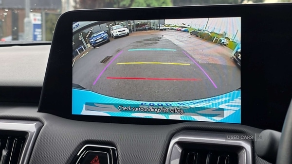 Used Suzuki e Vitara 2025 for sale - 76840002: Photo 24