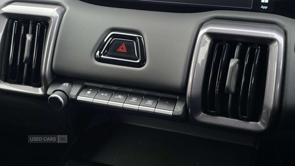 Used Suzuki e Vitara 2025 for sale - 76840002: Photo 25