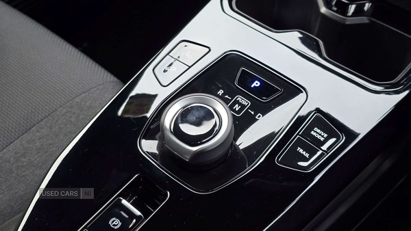 Used Suzuki e Vitara 2025 for sale - 76840002: Photo 26