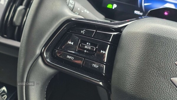 Used Suzuki e Vitara 2025 for sale - 76840002: Photo 27