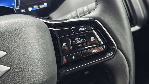 Used Suzuki e Vitara 2025 for sale - 76840002: Photo 28