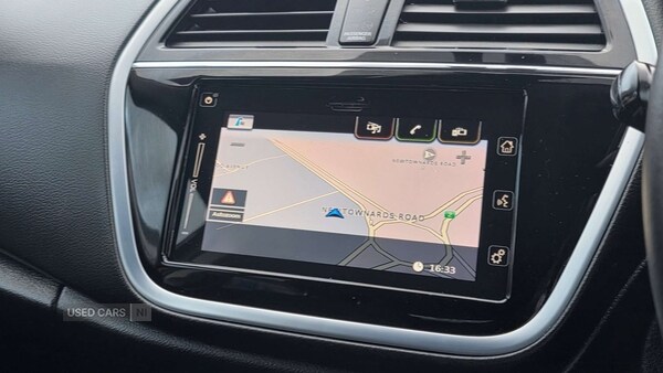 Used Suzuki SX4 S-Cross 2019 for sale - 76419413: Photo 25