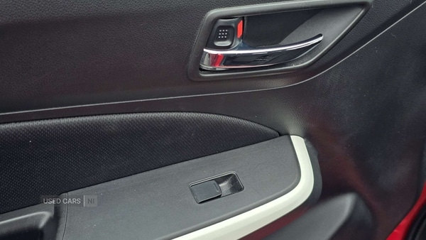 Used Suzuki Swift 2023 for sale - 76419373: Photo 13