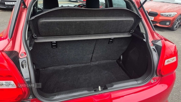 Used Suzuki Swift 2023 for sale - 76419373: Photo 16