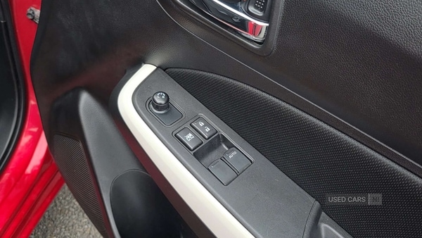 Used Suzuki Swift 2023 for sale - 76419373: Photo 19