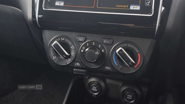 Used Suzuki Swift 2023 for sale - 76419373: Photo 23