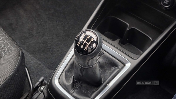 Used Suzuki Swift 2023 for sale - 76419373: Photo 24