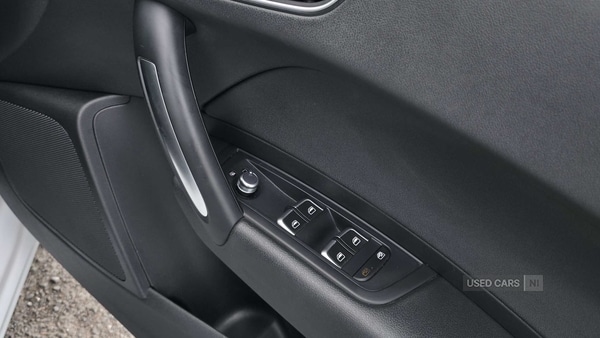 Used Audi A1 2018 for sale - 77739085: Photo 24