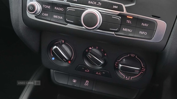 Used Audi A1 2018 for sale - 77739085: Photo 29