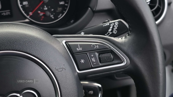 Used Audi A1 2018 for sale - 77739085: Photo 30