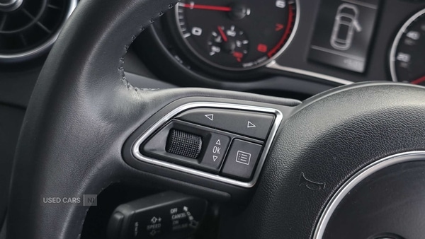 Used Audi A1 2018 for sale - 77739085: Photo 31