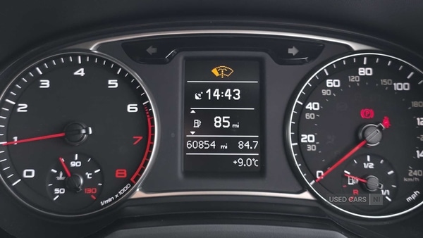 Used Audi A1 2018 for sale - 77739085: Photo 32