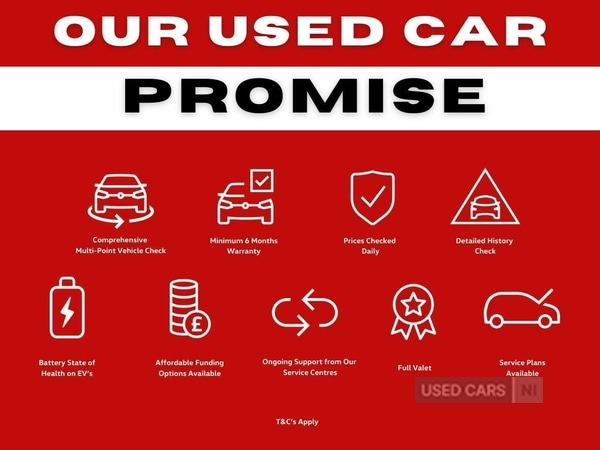 Used Mercedes-Benz E Class 2018 for sale - 78215381: Photo 10