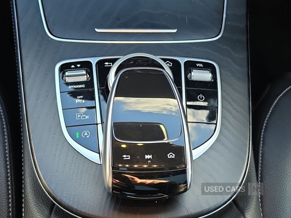 Used Mercedes-Benz E Class 2018 for sale - 78215381: Photo 24