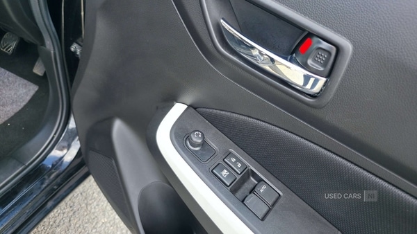 Used Suzuki Swift 2019 for sale - 76085941: Photo 16