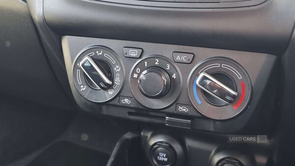 Used Suzuki Swift 2019 for sale - 76085941: Photo 18