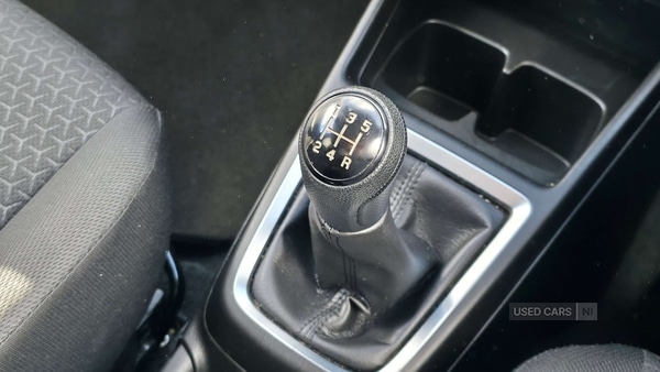 Used Suzuki Swift 2019 for sale - 76085941: Photo 19