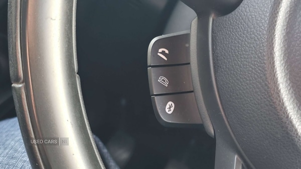 Used Suzuki Swift 2019 for sale - 76085941: Photo 21