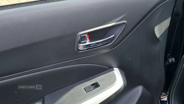 Used Suzuki Swift 2019 for sale - 76085941: Photo 9