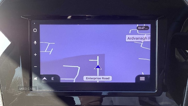 Used Suzuki Vitara 2022 for sale - 74312313: Photo 29
