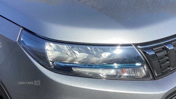 Used Suzuki Vitara 2022 for sale - 74312313: Photo 2