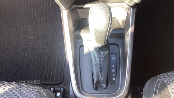 Used Suzuki Vitara 2022 for sale - 74312313: Photo 30