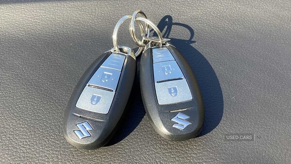 Used Suzuki Vitara 2022 for sale - 74312313: Photo 31