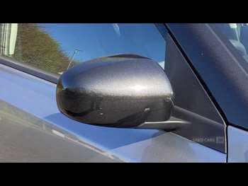 Used Suzuki Vitara 2022 for sale - 74312313: Photo