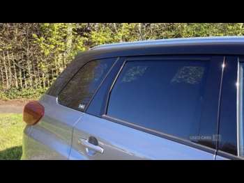 Used Suzuki Vitara 2022 for sale - 74312313: Photo