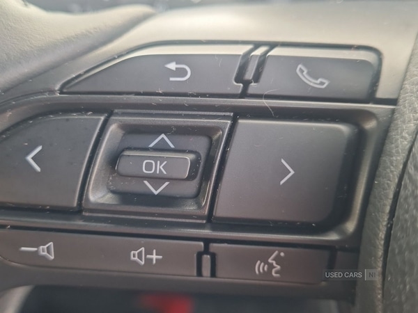 Used Toyota Aygo X 2022 for sale - 78059183: Photo 17