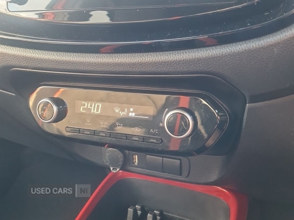 Used Toyota Aygo X 2022 for sale - 78059183: Photo 24