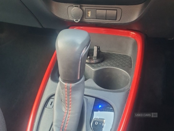 Used Toyota Aygo X 2022 for sale - 78059183: Photo 26